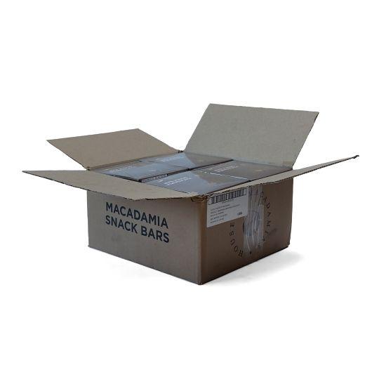 Product gallery 3577565