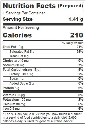 Product gallery 3577580