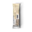 House Of Macadamias White Chocolate Macadamia Snack Bar, 1.41 Ounce -- 96 per case