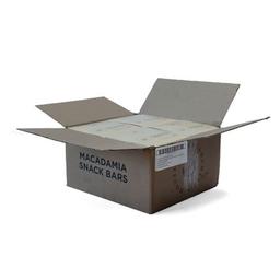 Product thumb gallery 186921387