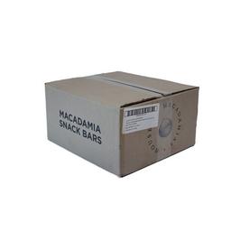 Product thumb gallery 255196089