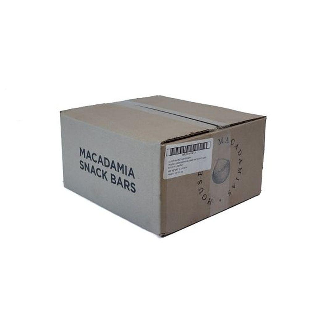 Product gallery 255196089