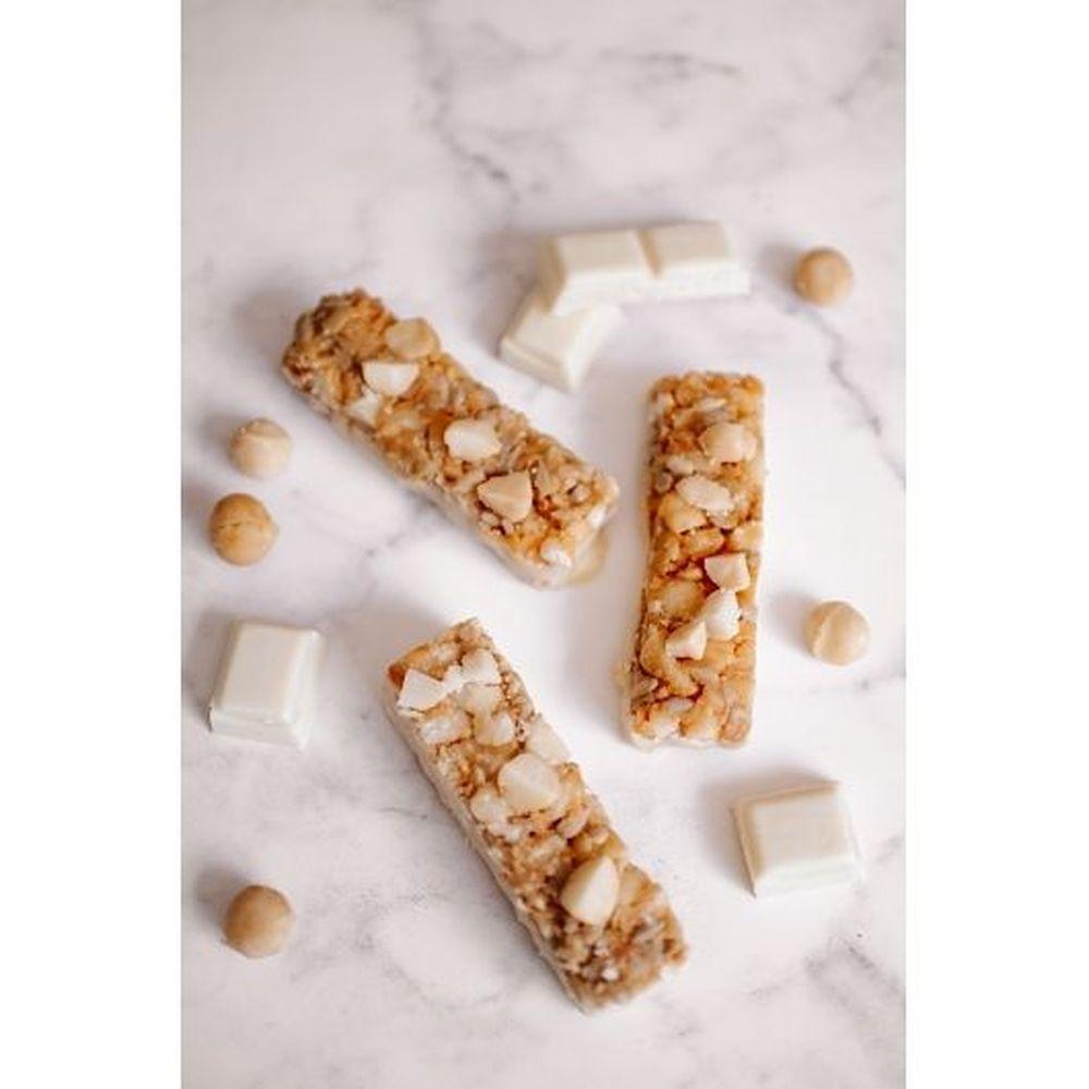 Product gallery 870037876