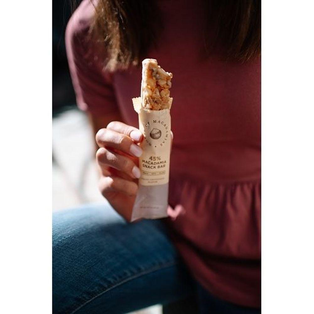 Product gallery 518527162