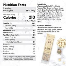 Product thumb gallery 612370941