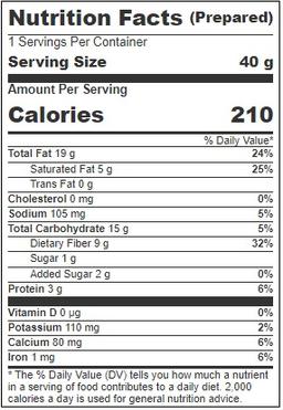 Product thumb gallery 836124039