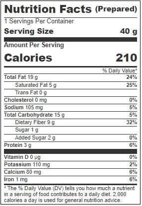 Product gallery 836124039