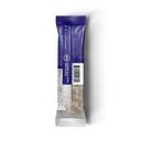 House Of Macadamias Blueberry White Chocolate Macadamia Snack Bar, 1.41 Ounce -- 96 per case