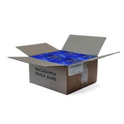 Product thumb gallery 3550244