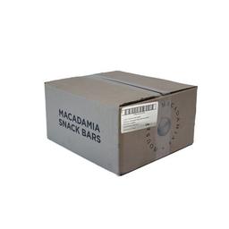 Product thumb gallery 3550247