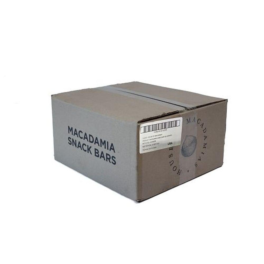 Product gallery 3550247