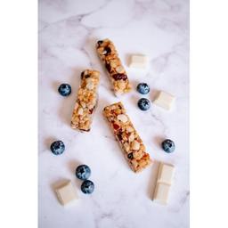 Product thumb gallery 3550250