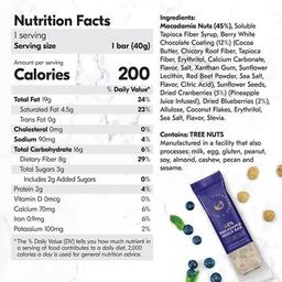 Product thumb gallery 3550256