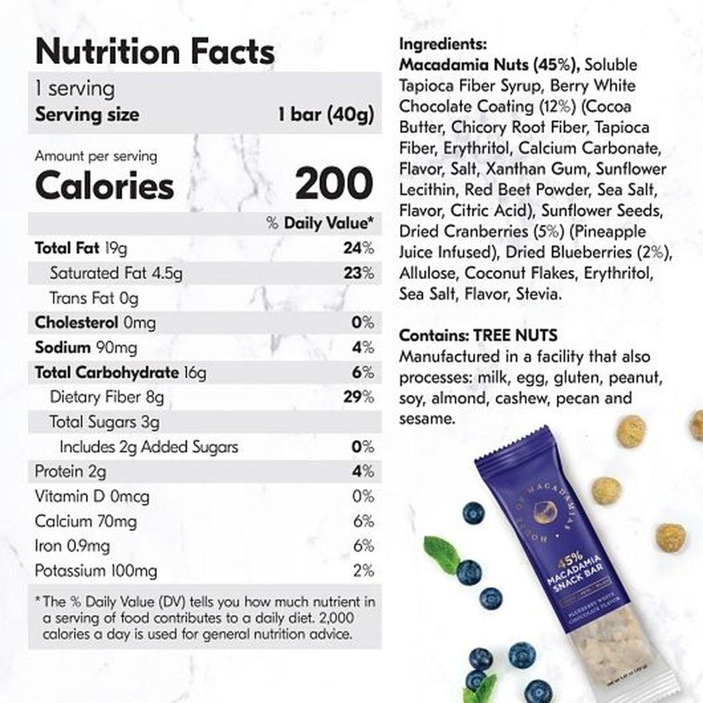 Product gallery 3550256