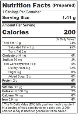 Product thumb gallery 3550259