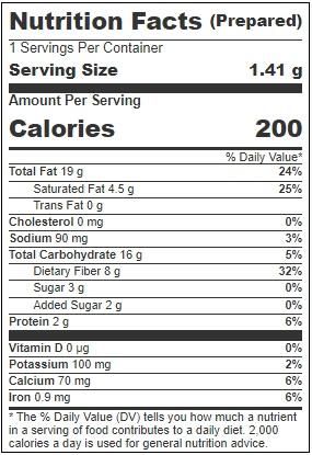 Product gallery 3550259