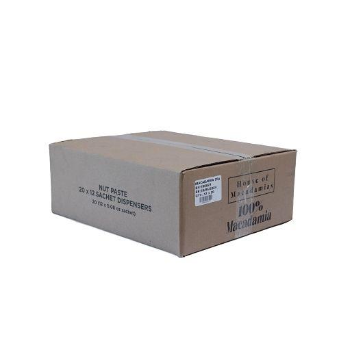 Product gallery 3574199