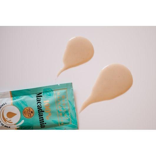 Product gallery 3574202