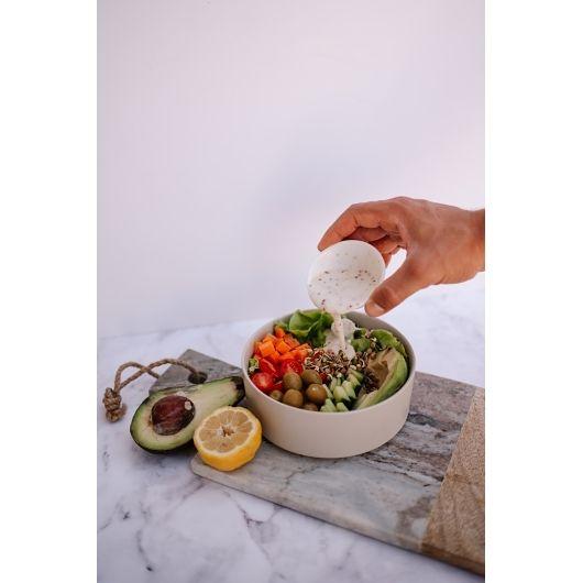 Product gallery 3574205