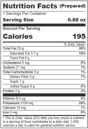 Product gallery 3574208