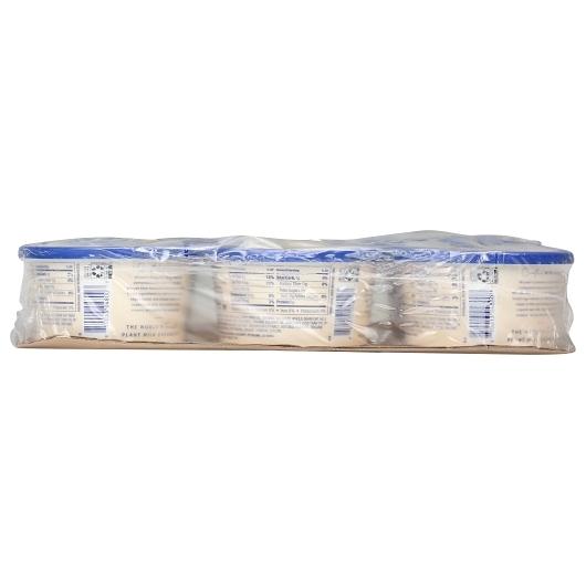 Product gallery 3304077