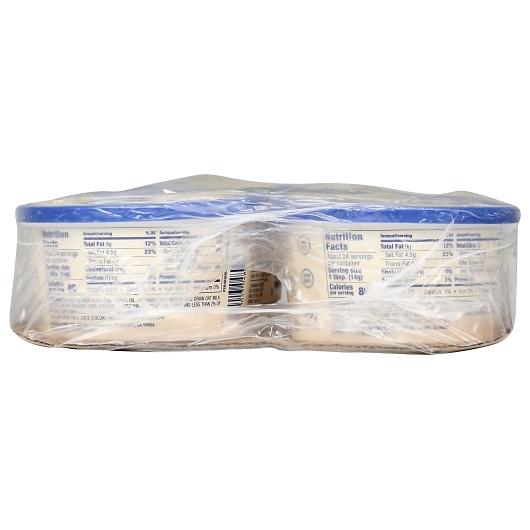 Product gallery 3304080