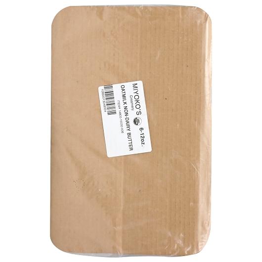 Product gallery 3304083