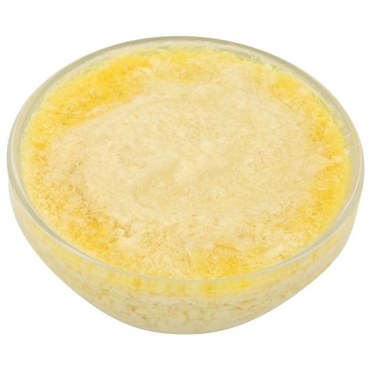 Product gallery 3304086