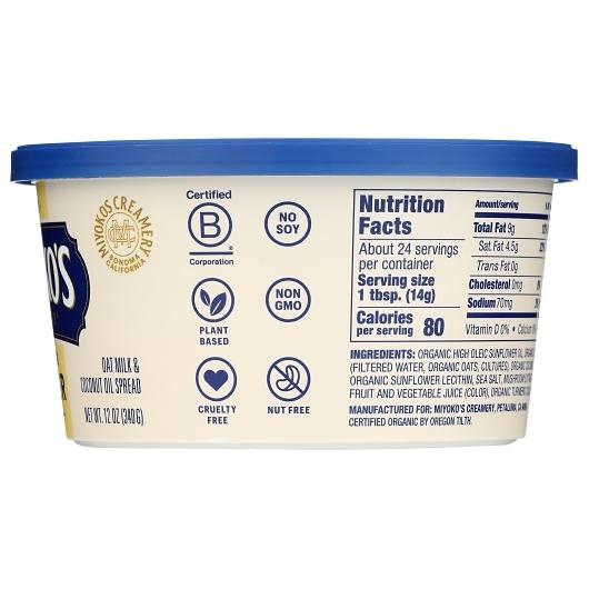 Product gallery 3304059