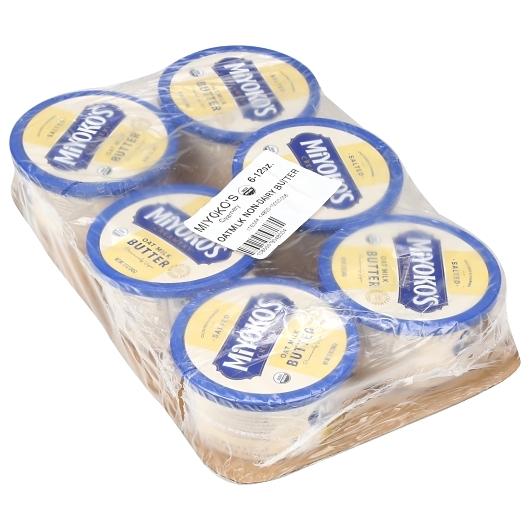 Product gallery 3304065