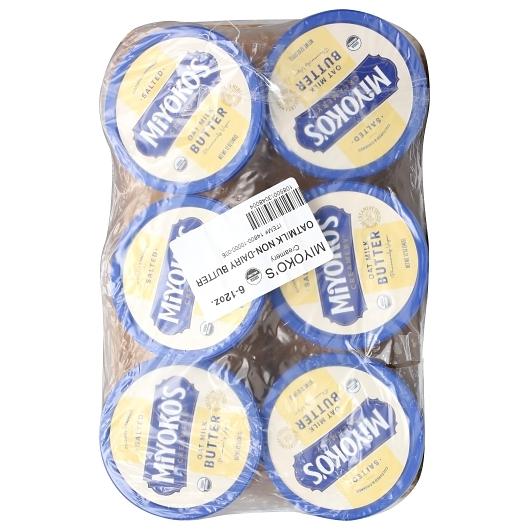 Product gallery 3304071