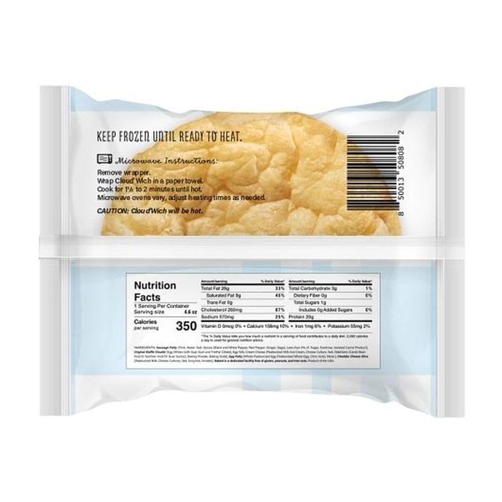 Product gallery 4431300