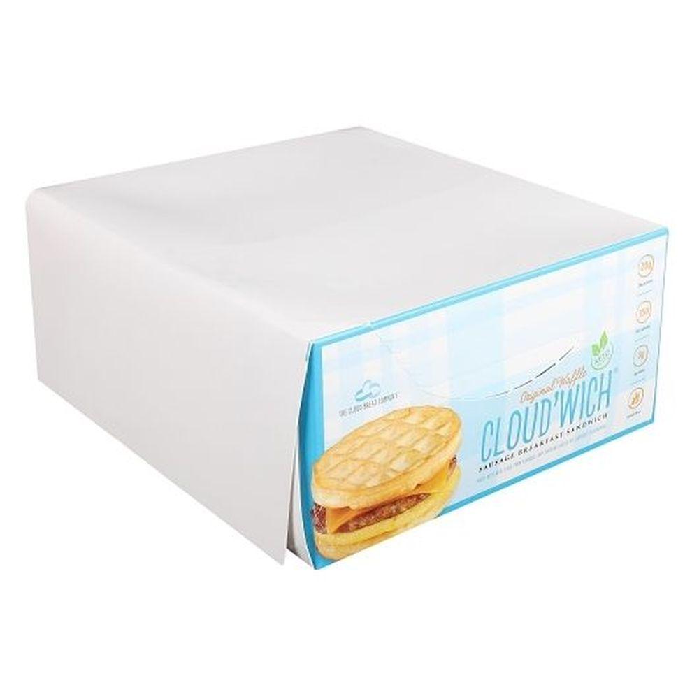 Product gallery 4431303