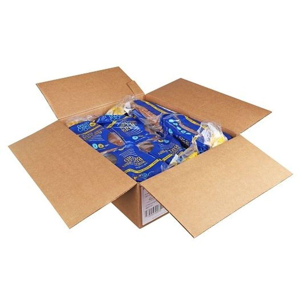 Product gallery 4428537