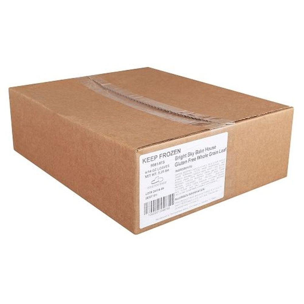 Product gallery 4428540