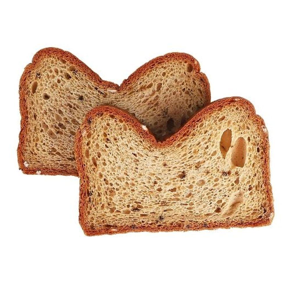 Product gallery 4428543