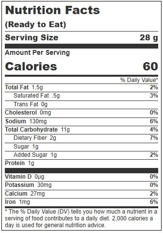 Product gallery 4428549