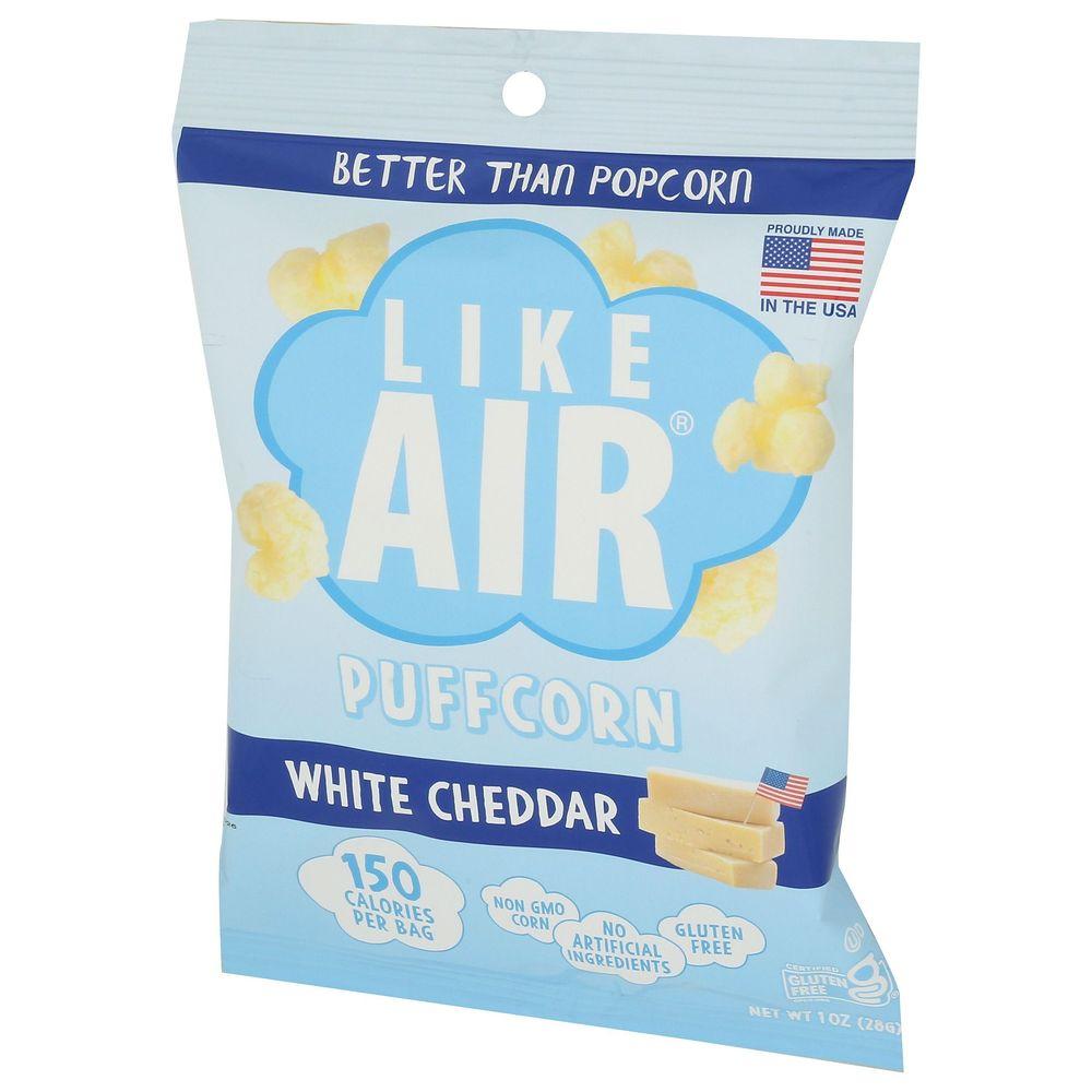 Product gallery 4597801