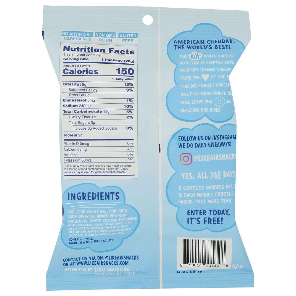 Product gallery 4597804