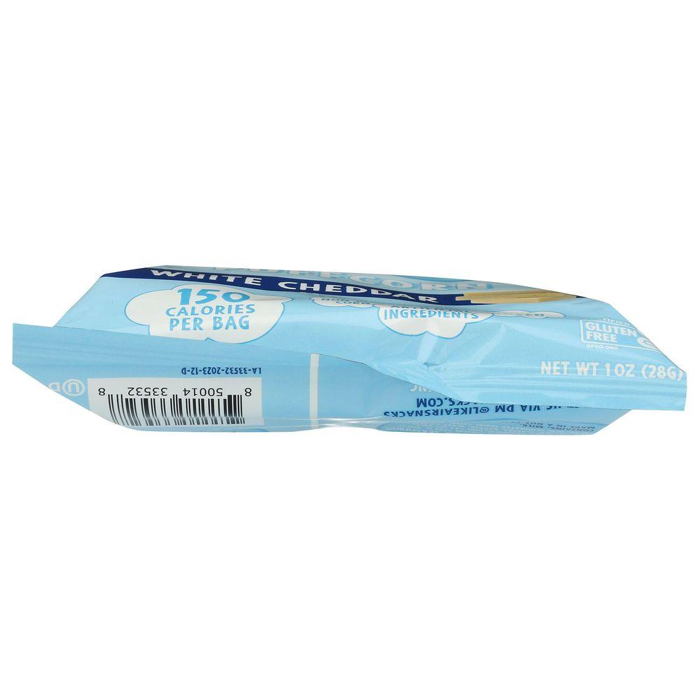 Product gallery 4597807