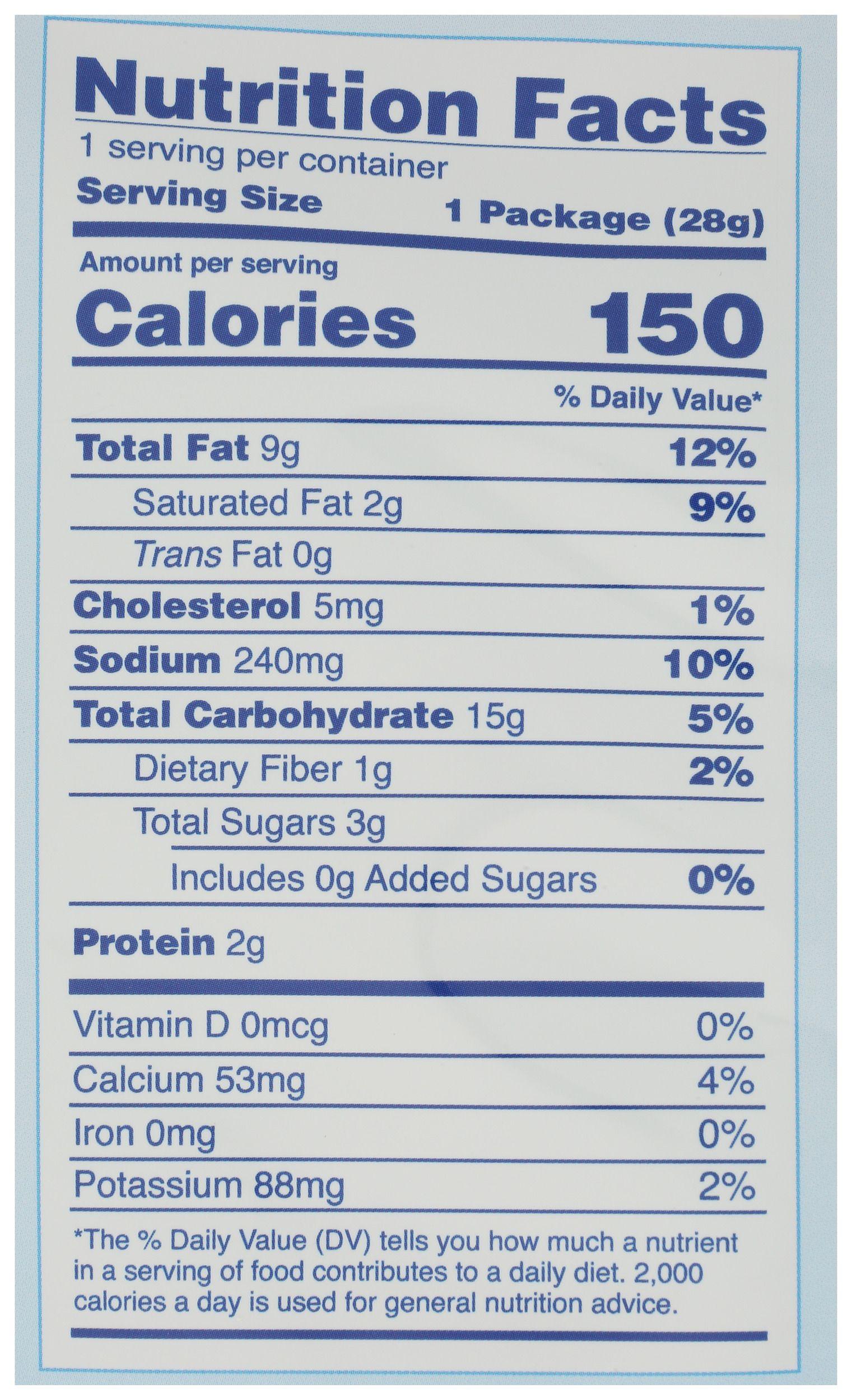 Product gallery 4597825