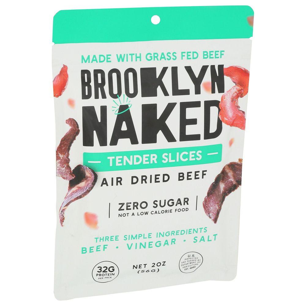 Product gallery 4631590