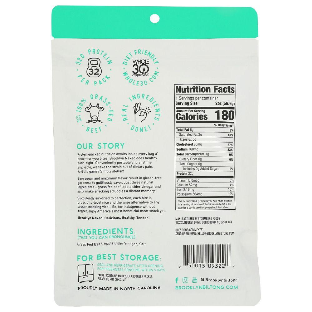 Product gallery 4631596