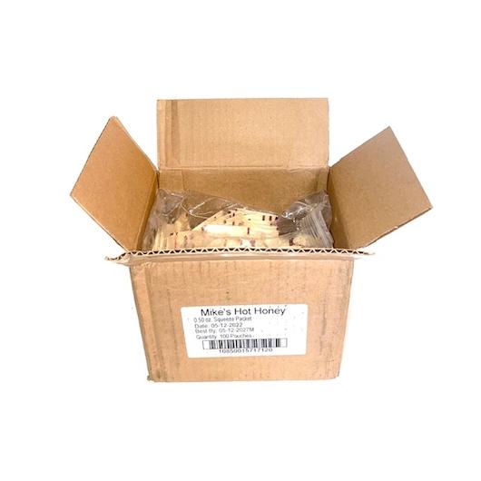 Product gallery 2787257