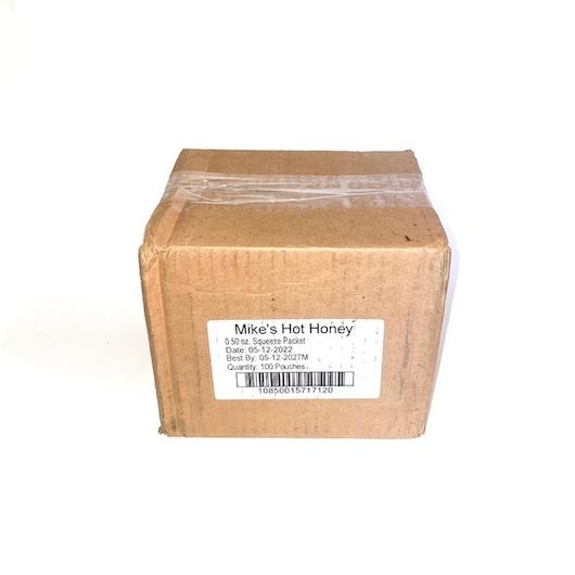 Product gallery 2787260