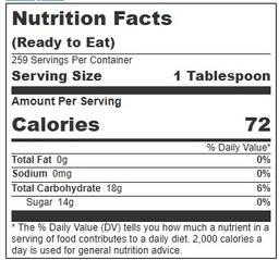 Product thumb gallery 4455896