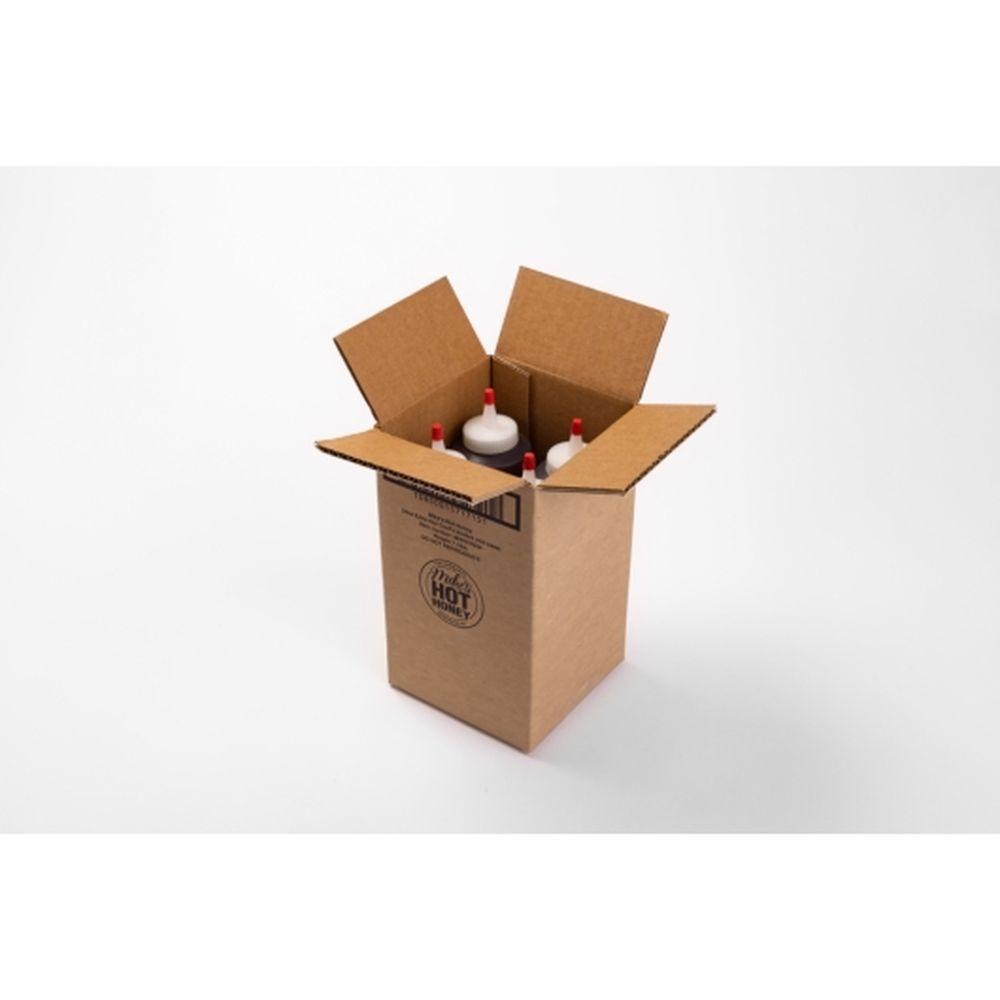 Product gallery 3010353