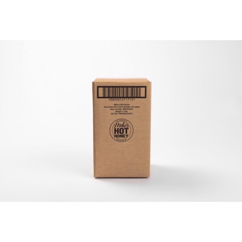 Product gallery 3010359