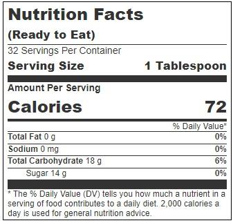 Product gallery 3011616