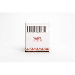 Product thumb gallery 2760179